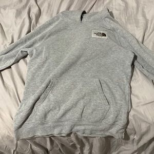 The North Face Hoodie